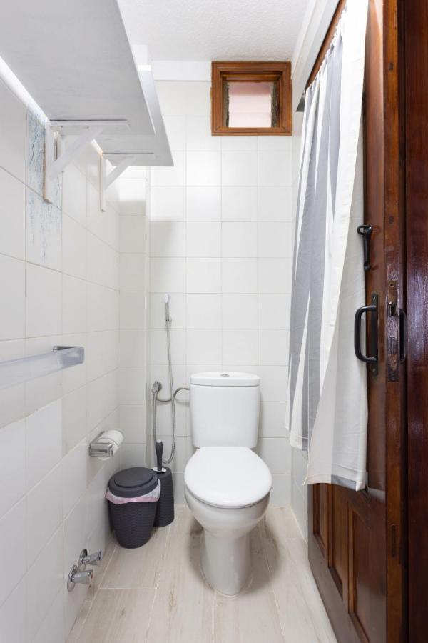 Apartment Comfy Altemar-1 By Interhome Playa de las Americas  Zewnętrze zdjęcie